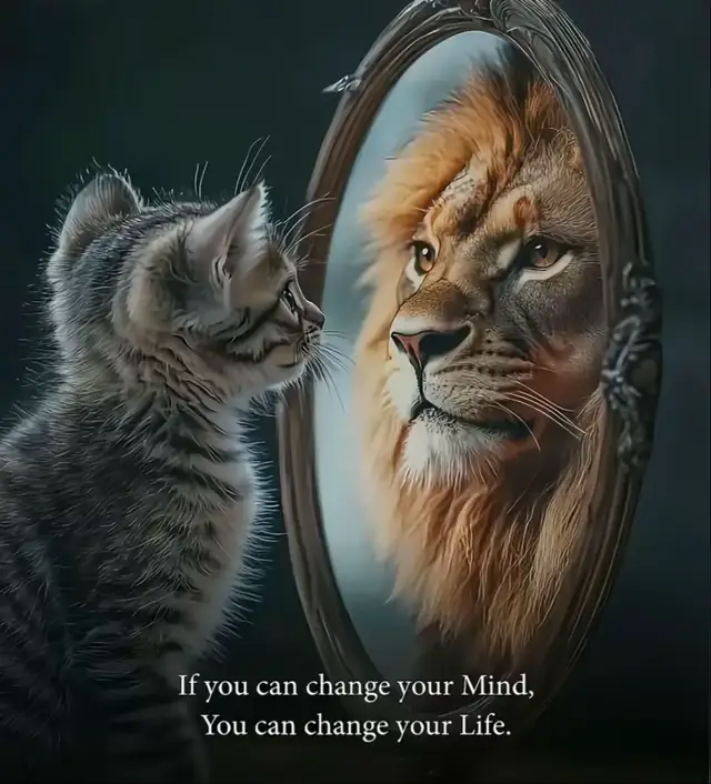 xsyed12  #1m @( 🖤MurshaD  JaaN🖤 ) unfreezemyaccount viral video foryoupage#asad fyypppppppppppppppppppppppppppppp