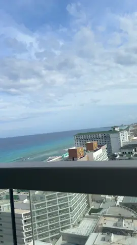 #cancun #mexico #vacation 
