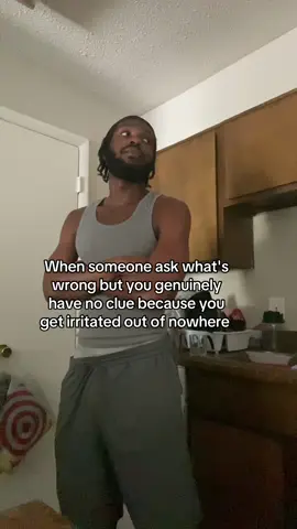 YouTube: almightykingzo 