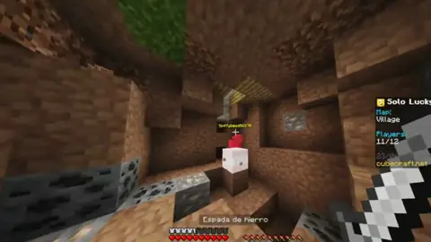 LO MEJOR DE MINECRAFT #manco #streamer #cringe #memes #pro #twitch #Youtube #streaming #youtuber #youtubers #Minecraft #minecraftmemes #minecraftbuilding #teddymejia #teddymejiaminecraft #teddyminecraft  el 60% del audio es de @troy 