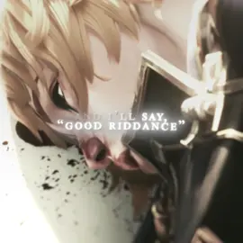 pt 14 of the ttpd series slowly making our way through the main album😭 | #arcane #arcaneedit #edit #ae #thaerchxr #caitlynkiramman #caitlynedit #caitlynarcane #caitlynarcaneedit #maddiearcane #maddieedit #caitvi 