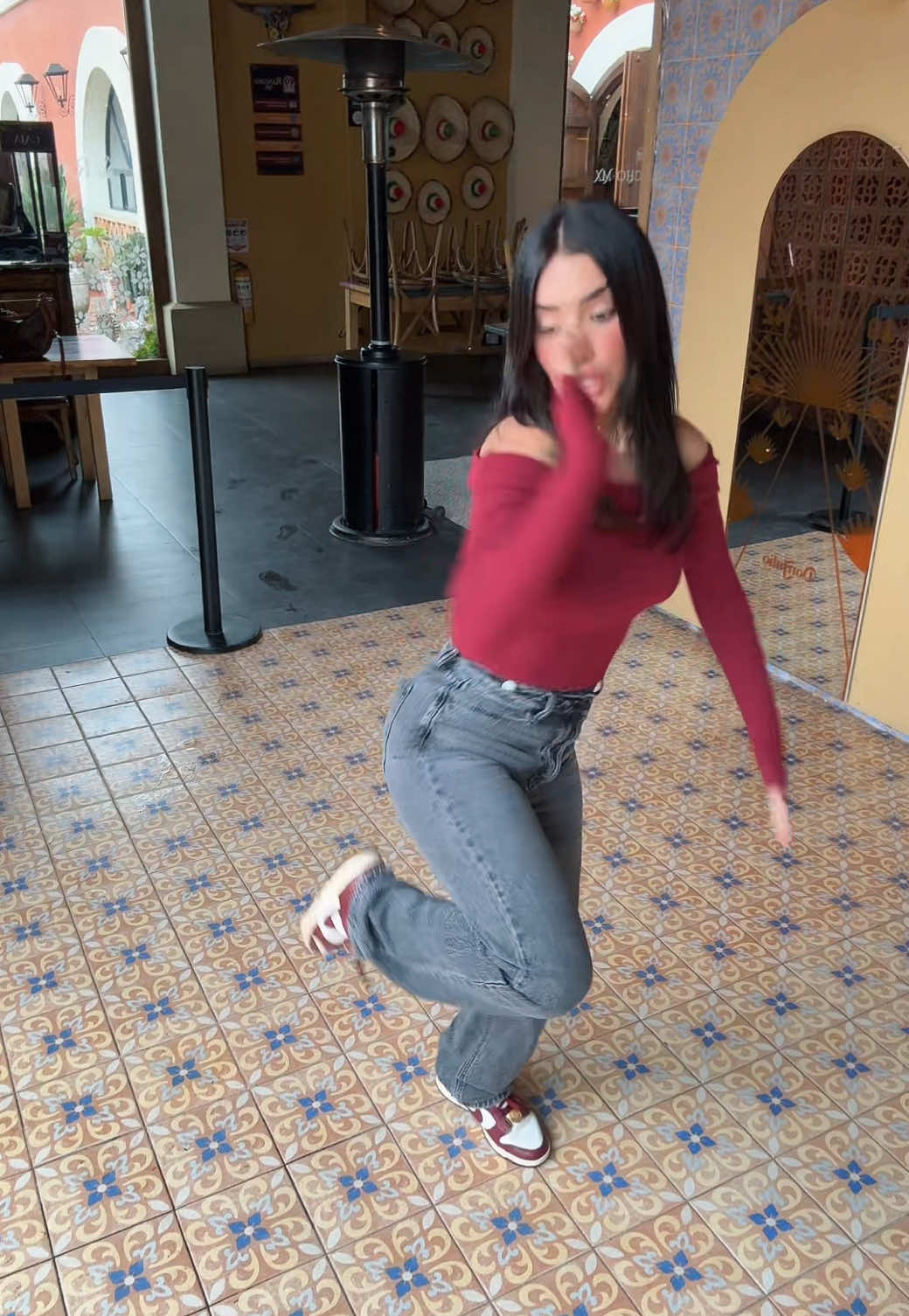 @luisafernandaw ❤️✨