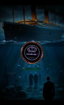 Celine Dion My Heart Will Go on (DJ Dziekan) #foryou #videoviral #Remix #viraliza 