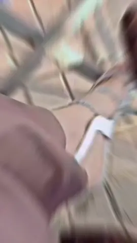 #CapCut #foryoupageofficia #viral_video_tiktok #viral_video_tiktok #viral_video_tiktok #100k #💖✨💎👑 #foryou #❤️🏠👩‍❤️‍👨 hubby 💖#🫀👀🌍✨🫰🏻@🚩باغی🔱 