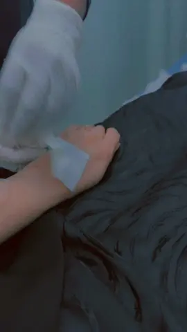 #فراق #ترند #fyp #اكسبلور #