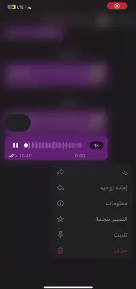 حسبي الله ونعم الوكيل💔💔. #امتحانات،الشهاده،الثانويه#دفعه2007💔💔💔💔 .