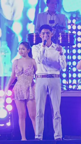 Muñeca de loza!!! ♥️🔥#senderito #pucallpa 