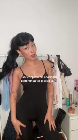 é o meu hobby
