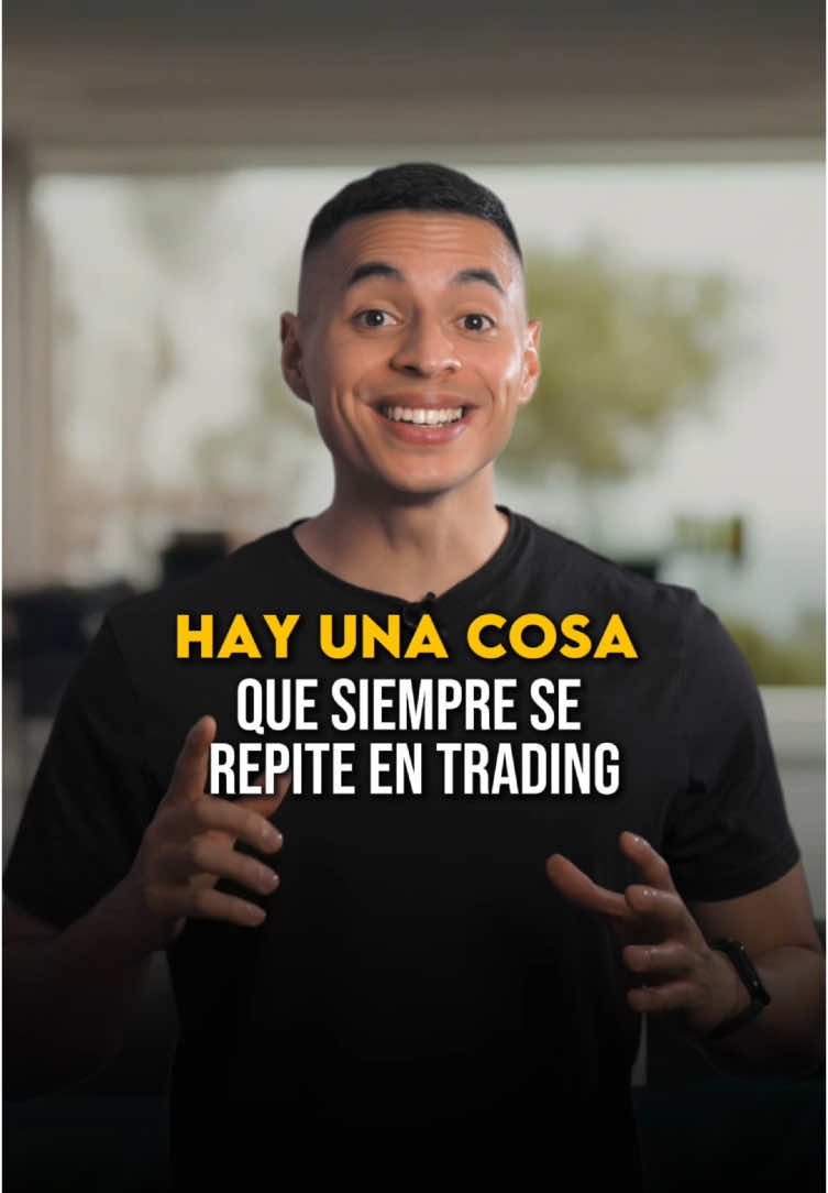 ¡Nos vemos en el stand #3 de la Money Expo este 25 y 26 de Junio! 🚀 #Axi #AxiTrader #TradingWithAxi #LearnWithAxi #TradeYourEdge