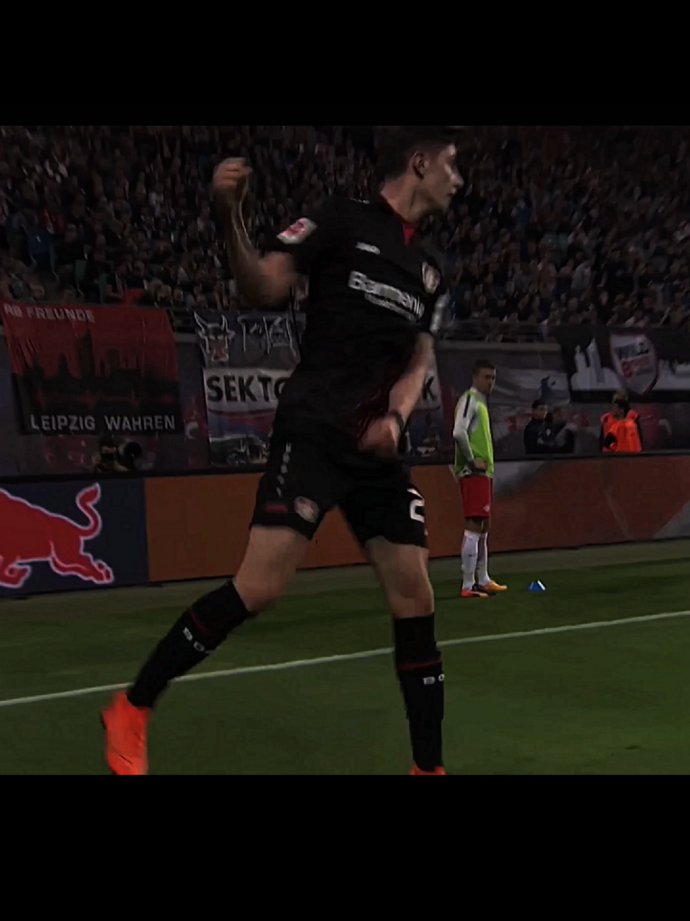 #kaihavertz #havertz #football #edit #fyp