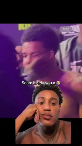@Scam Likely 🫦 