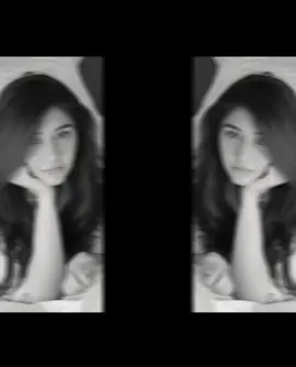 @cupcut_template @#foryou @TikTok 