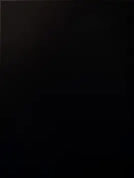 Saladin-chan 😂🌸  . . . . . #baldwiniv #baldwin #saladin #ayyubid #battleofhattin #battleofmontgisard #crusades #christianity #battle #war #☦️ #✝️ #🇻🇦 #☪️ #shoor #fyp 