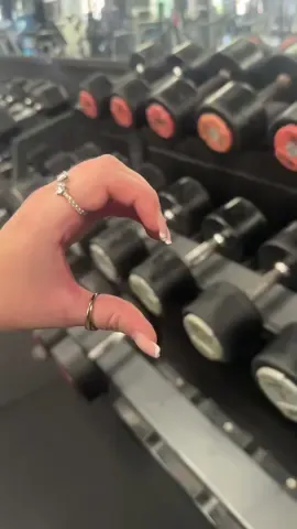 Best part of the gym? The company 💪🏼🫶🏼 Book your free trial at the Combat Sports Centre Today by visiting us on reception or calling us on: 0121 704 0921 🥊 #gym #solihullgym #kickboxing #boxing #combatsportscentre 