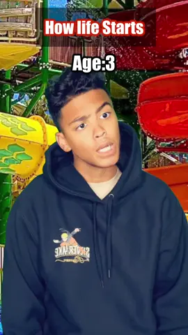 Age 0-4 it’s tutorial…😂💀 #comedy 