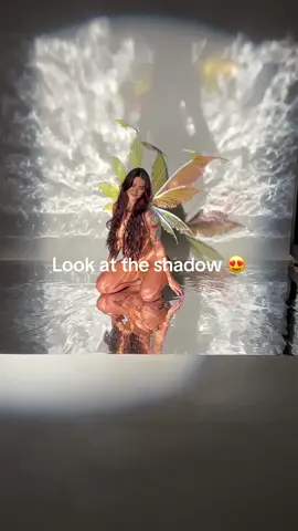 Favorite photoshoot ❤️