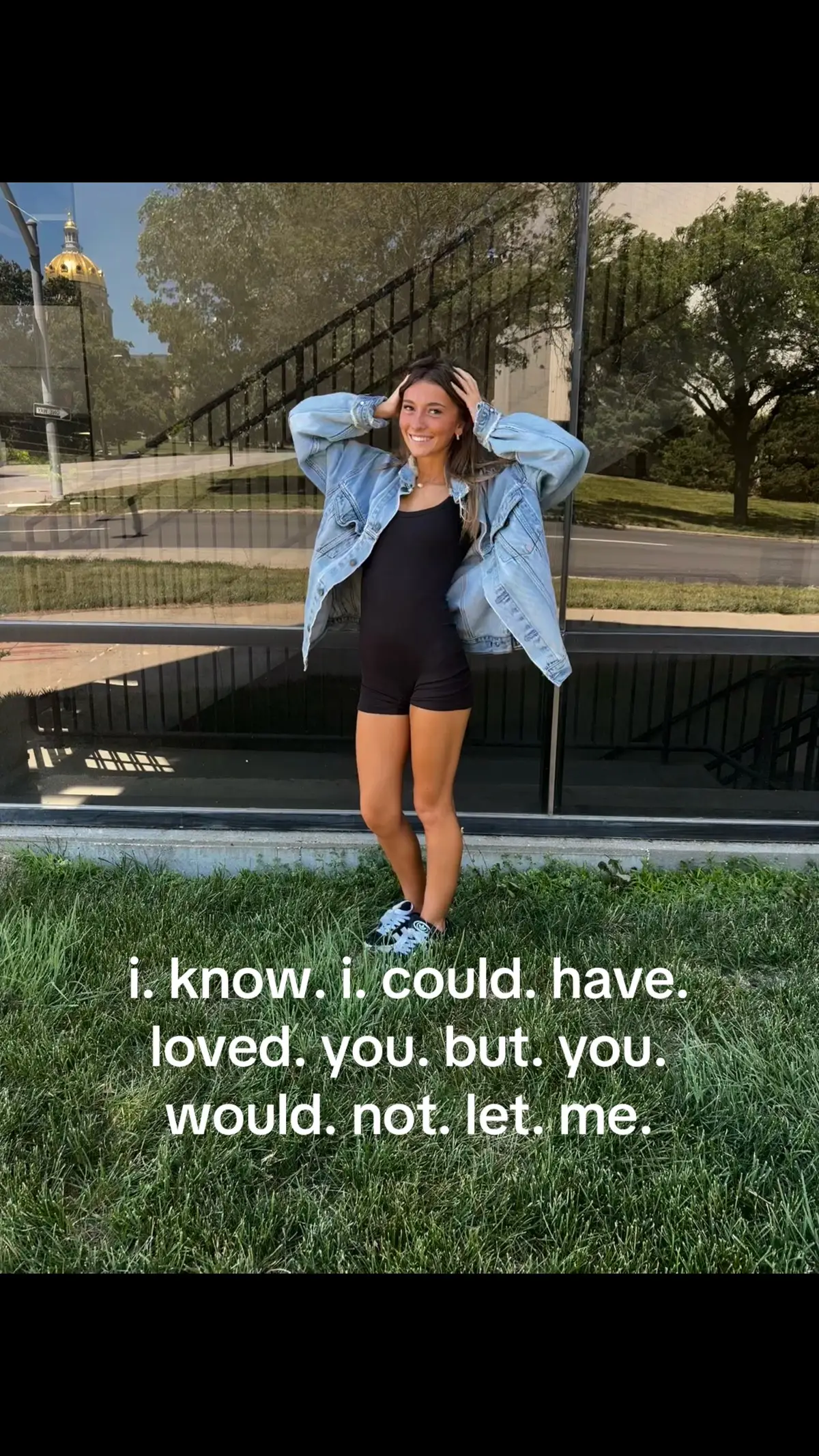 #trending #fyp #relatable #viral #girls #Love #ex 