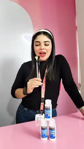 #ofertas #bolaños #beauty #sanjose #costarica #belleza #girls #makeup #minoxidil #vello 