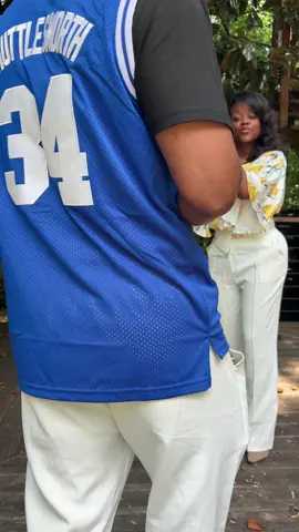 I’m over here looking like a proud mama 😭😭😭❤️ he did so good 😊  #jersey #basketballjersey #footballjersey #footballjerseys #baseballjersey #ttslevelup #tiktokshopcreatorpicks #dealsforyoudays 