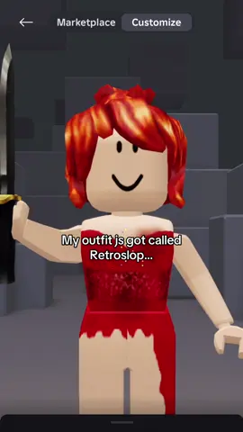 Newgens 🥀 // Kavra we miss you come back  ⊹˚₊‧─────────‧₊˚⊹ #fyp #roblox #reddressgirl   #nostalgia #retroslop #cosplay 