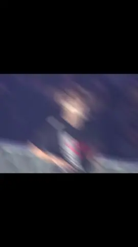 bắn là nuốt #박지훈 #parkjihoon #fyp #foryou #xuhuong #viralvideo 