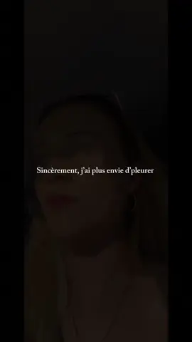 😌 #foryou #pourtoii #CapCut #femme #❤️ 