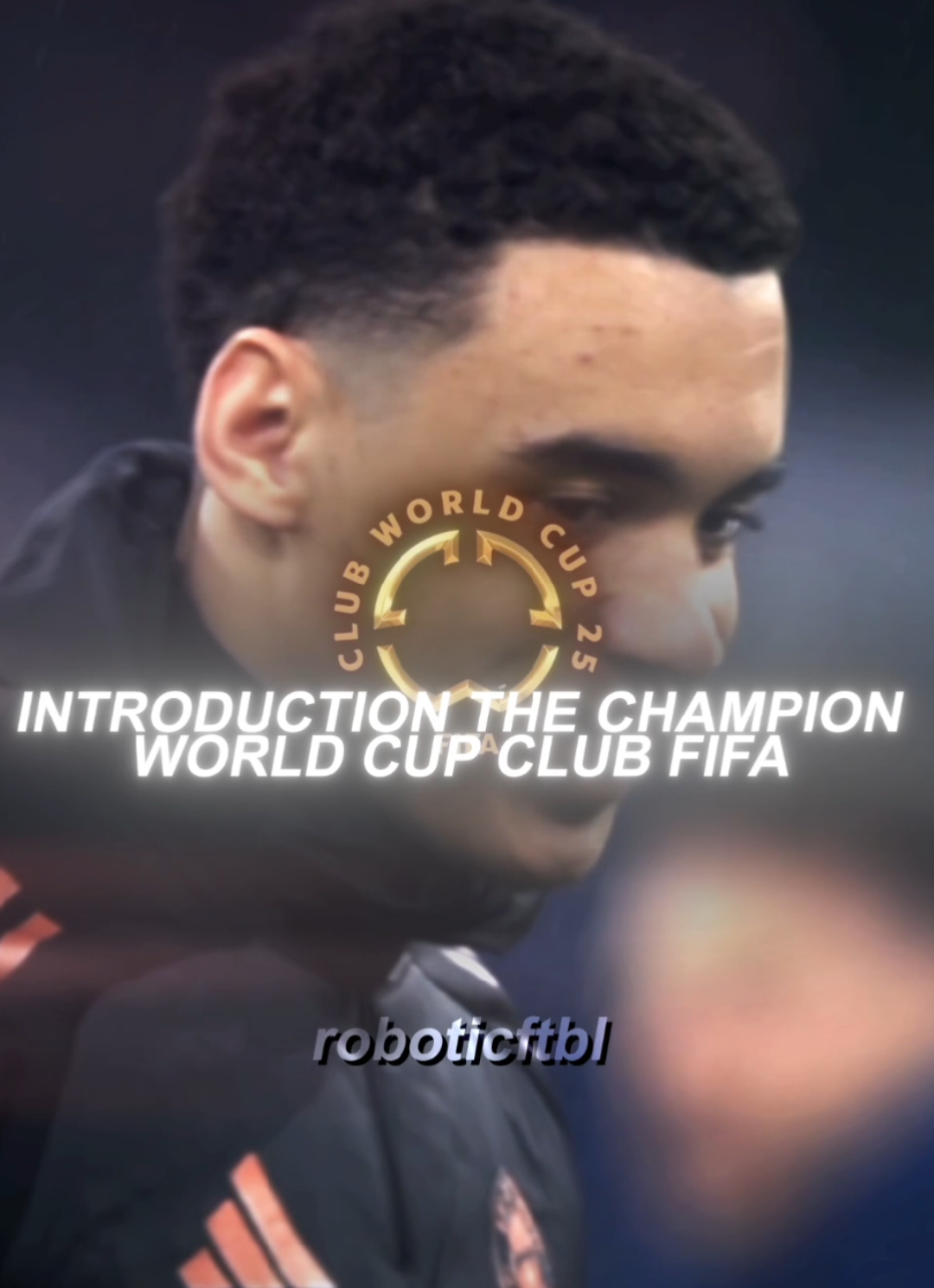 Who will win the Club World Cup? // Want to edit like me? Get my Editing Course in the bio! // #realmadrid #worldclub2025  #GlowUp #foryoupage #edit #method #4kquality #aligntmotion #aftereffects  #pachuca #botafogo #flamengo #bayernmunich #realmadrid 
