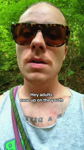 From a high school teacher. #life #advice #genz #teacher #teachersoftiktok #stevensontok 