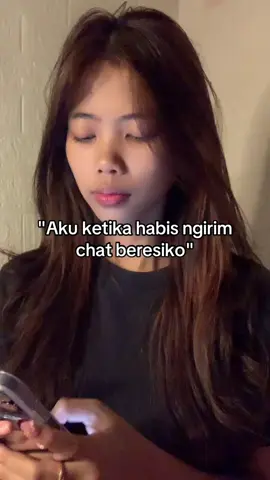 Mau diliat takut ga diliat penasaran😭😫#bullys #fyp 
