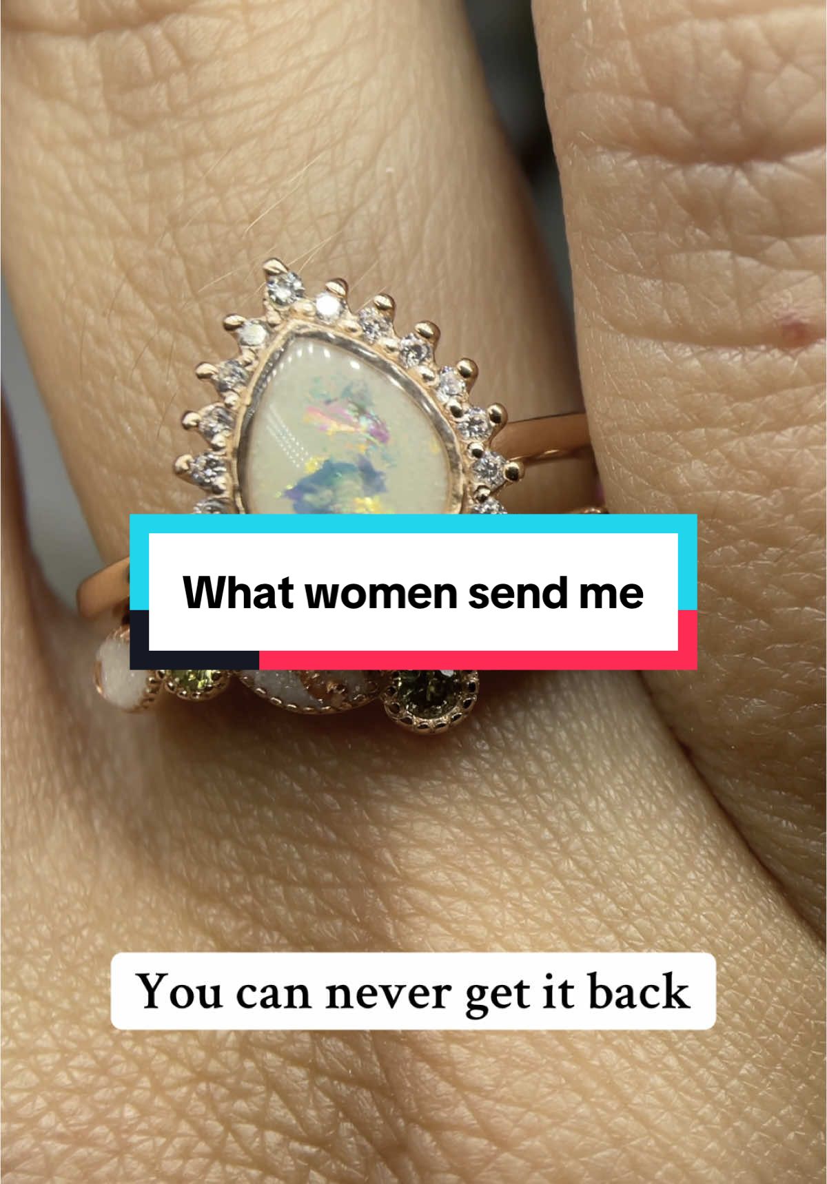 This journey will one day end and I can help you remember how special it really was.  #Momlife #momhacks #momadvice #breastfeedingmom #breastfeedingtok 