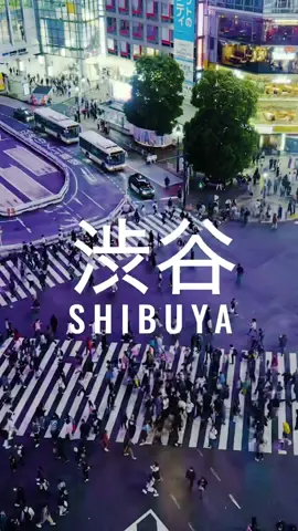 The next station is SHIBUYA 🇯🇵🎥#edits #tokyo #shibuya #cinematic #lumix #japan #travel #japantravel #japanvlog 