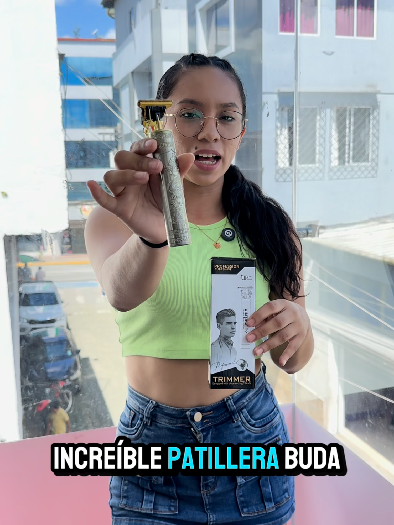 patillera buda#envio #enviosnacionales #enviogratis #envioseguro #envioseguros🇪🇨💯🚛🤳 #fypシ゚ #importadorasd #importadorasalpormayor #santodomingo #latierritasantodomingo🇪🇨 #importadora #distribuidora #santodomingoecuador #santodomingoecuador🇪🇨 #elcarmen_manabí #esmeralda #guayaquil #portoviejo #pichincha #pedernales #fyp #fypシ゚ #destacame #viralizame #paratii #todoelpais
