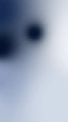 fundo em movimento #icones #background #overlay #desig #fundopreto #editir #asbranquelas #editorcapcut #edit #fypジviral #fy #fypシ #efeitosdevoz #efeitos #efeitosonoro #icones #edit