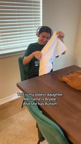 Hey @Liberty Mutual I just thought you should know that you have a walking, talking commercial at ALL times! Lol! #autismawareness #autismacceptance #libertymutual 