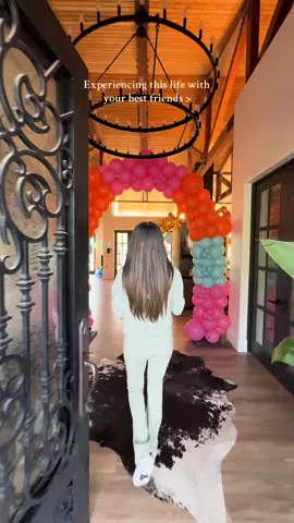 🩷🧡🩵