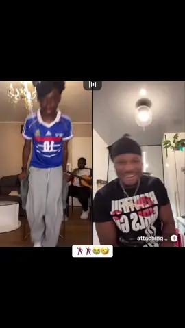 #videoviral #pourtoii #fyp #live #reduffisionfrr #rediff #humour #tikto  @Le J steuplai 🙏🏿 @attachingboy 