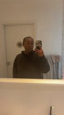 Sometimes you don’t know what to post. That’s when the 600+ drafts come in handy