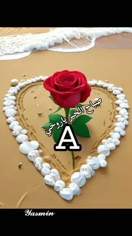 #صباح_الخير #صباحكم_أحلى_صباح #صباحكم_معطر_بذكر_الله #اسعد_الله_جميع_اوقاتكم🌹🌹 #مجرد________ذووووووق🎶🎵💞 #تيك_توك #اكسبلور #🌺🌺🌹🌹🌸🌸🌻🌻💐💐💮💮🌺🌺 