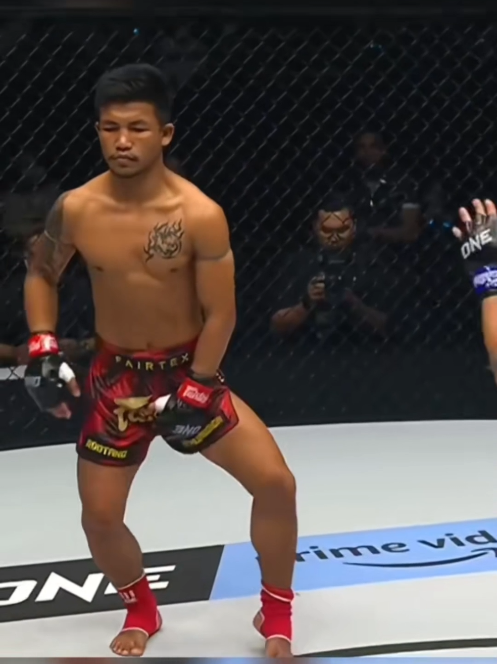 #UFC #edit #fyp 