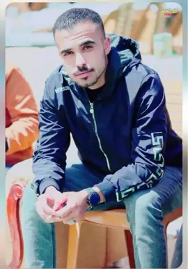 #سد وسند