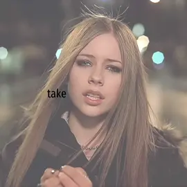 ☆i’m with you☆ #avrillavigne #lyrics #music #fypシ 