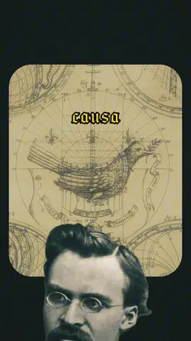 O mundo não está doente… ele já apodreceu. Nietzsche não odiava o homem. Ele odiava o que o homem se tornou. #Nietzsche #ReflexãoProfunda #FilosofiaModerna #MenteForte #DesabafoExistencial #CríticaSocial #HumanidadePerdida #PensamentoCrítico #ConteúdoQueCutuca #TextoForte #TikTokFilosófico #NietzscheNaVeia #FrasesImpactantes 