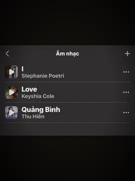 Mãi yêu😍#xhhhhhhhhhhhhhhhhhhhhhhhhhhhhhhhhhhhhhhg #quảngbinh73 #xhhhhhhhhhhhhhhhhhhhhhhh #quangbinhtoiyeu #quangbinh73 #xhhhhhhhhhhhhhhhhhhhhhhhhhhhhhhhhhhhhhhg 