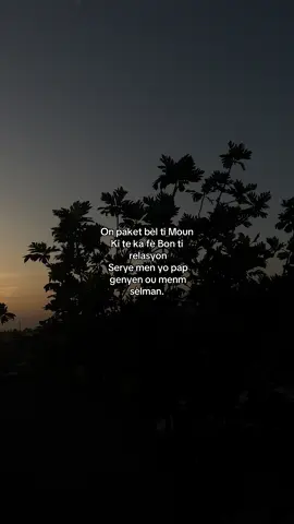 #Ray_cito🇭🇹 #haitiantiktok🇭🇹 #haitiantiktok #viralvideos #fyp #vypシ #abee 
