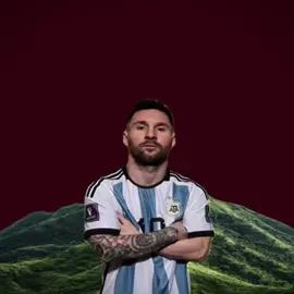 El papa de Ronaldo🔥🐐| rate this edit🫶 #lm10 #messi #lionel #viraliza #goviral ib:@IPalaRoYT™ hacked 11.7k 💔™ 