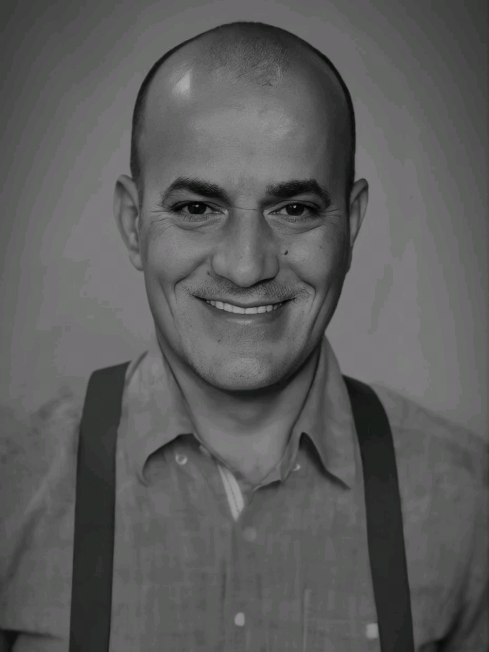 #غانم_علي #غانم_علي 