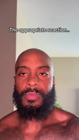 The delayed pain always gets me.. #motivation #life #relatable 