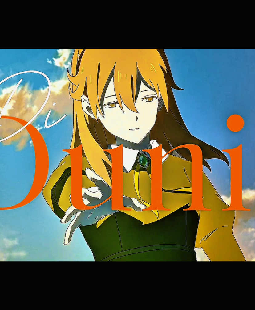 Mengapa dirimu yang aku sangka?😔😔😔 Anime: Summer Ghost, ib: @Creamy Bear (Modifikasi dikit) #anime #animeedit #summerghost #akhirtakbahagia #fyp #foryou 