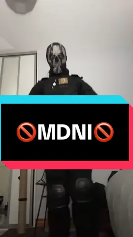 🚫MDNI🚫 #cosplay #maskedman #maskedcosplay #masked #oc #originalcharacter #maskedoc #faceless #facelessoc #cod #callofduty #codcosplay #callofdutycosplay #konigcosplay #ghostcosplay #simonriley #könig #pricecosplay #cptprice #keeganruss #keegancosplay #scp #scpcosplay #scpfoundation #securecontainprotect #gear #tacticalcosplay #tacticalgear #airsoftcosplay 