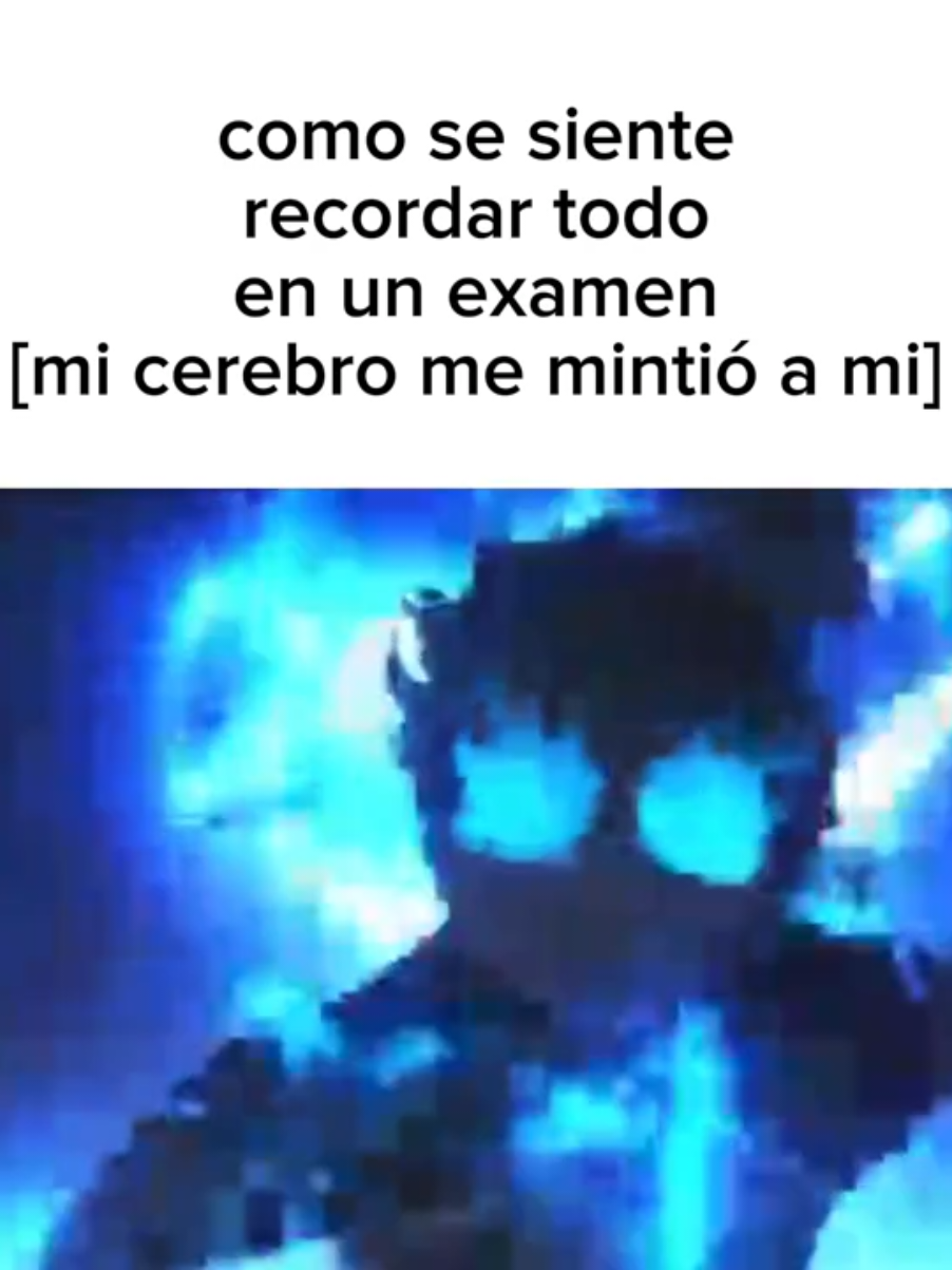 #bluelock #bluelockrap #meme #bluelockmanga #bluelockanime #hispano #isagiyoichi #isagi #kaiser #metavision 